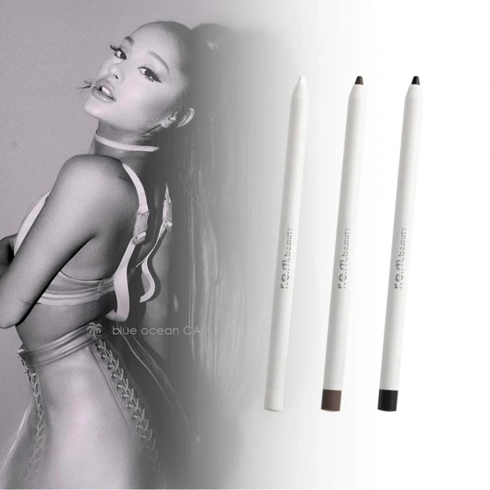 REM BEAUTY KOHL LINER